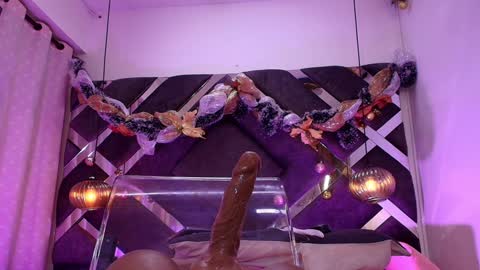 Snapshot of vvioleta_ chatting on 18, 12, 2024 Violeta online show from 18, 12, 2024
