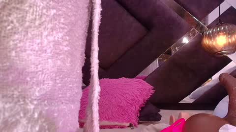 Snapshot of vvioleta_ chatting on 7, 1, 2025 Violeta online show from 7, 1, 2025