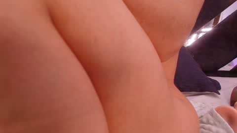 Snapshot of vvioleta_ chatting on 10, 1, 2025 Violeta online show from 10, 1, 2025
