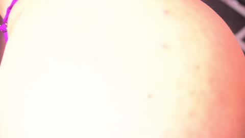 Snapshot of vvioleta_ chatting on 14, 1, 2025 Violeta online show from 14, 1, 2025