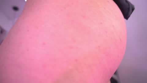 Snapshot of vvioleta_ chatting on 11, 2, 2025 Violeta online show from 11, 2, 2025