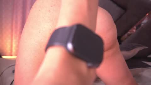 Snapshot of vvioleta_ chatting on 19, 2, 2025 Violeta online show from 19, 2, 2025
