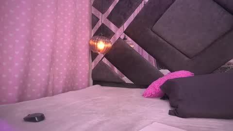 Snapshot of vvioleta_ chatting on 21, 2, 2025 Violeta online show from 21, 2, 2025