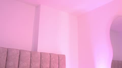 Violeta online show from 21, 11, 2025