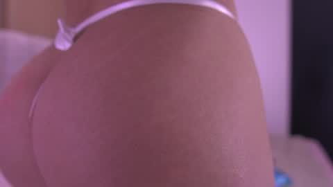 Violeta online show from 30, 5, 2026
