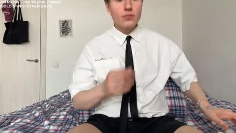 vvladya online show from 7, 4, 2026