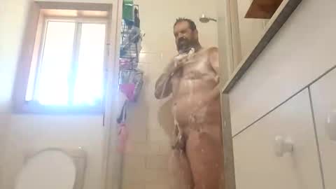 Snapshot of vvmm8783 chatting on 14, 11, 2025 vvmm8783 online show from 14, 11, 2025