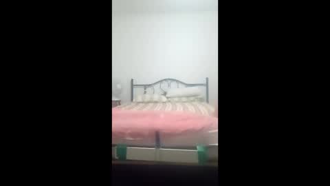 Snapshot of vvmm8783 chatting on 16, 12, 2025 vvmm8783 online show from 16, 12, 2025