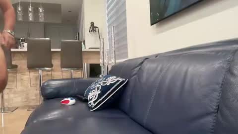 Snapshot of vw125 chatting on 13, 2, 2025 vw125 online show from 13, 2, 2025