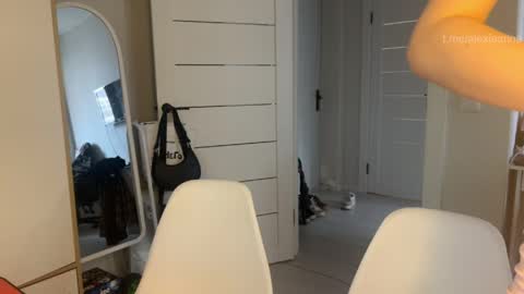 Arina online show from 23, 5, 2026