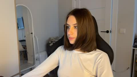 Arina online show from 27, 5, 2026