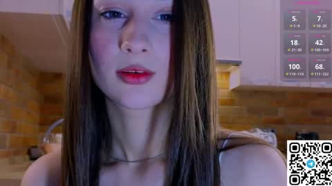 Alice online show from 18, 11, 2025