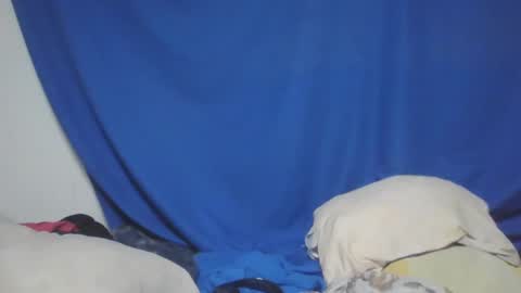 Vygrax online show from 21, 12, 2024