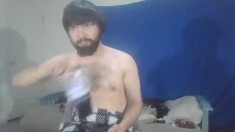 Vygrax online show from 21, 1, 2025