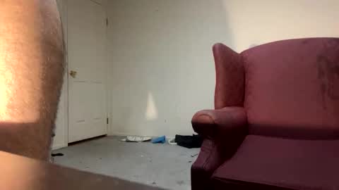 Vygrax online show from 8, 10, 2025