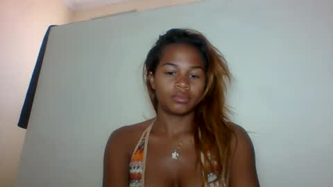 vynarahot online show from 21, 5, 2026
