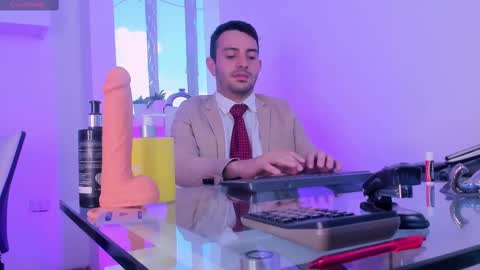 Snapshot of vynny_blacke_ chatting on 28, 9, 2025 Vynny Blacke online show from 28, 9, 2025