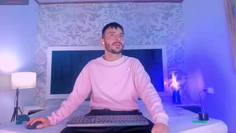 Vynny Blacke online show from 14, 1, 2026