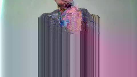 Snapshot of vype121 chatting on 30, 10, 2025 vype121 online show from 30, 10, 2025