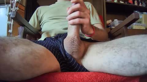 Snapshot of vype121 chatting on 10, 11, 2025 vype121 online show from 10, 11, 2025