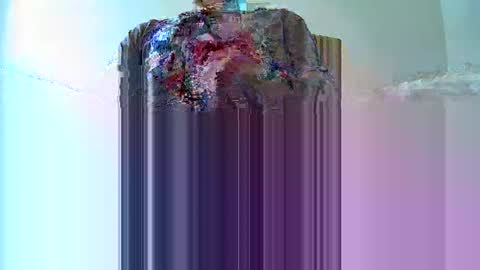 Snapshot of vype121 chatting on 20, 11, 2025 vype121 online show from 20, 11, 2025