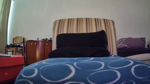 Snapshot of vype121 chatting on 21, 11, 2025 vype121 online show from 21, 11, 2025