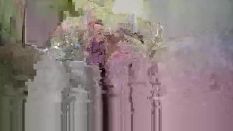 Snapshot of vype121 chatting on 25, 11, 2025 vype121 online show from 25, 11, 2025