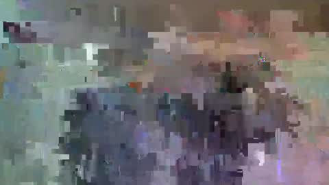 Snapshot of vype121 chatting on 20, 12, 2025 vype121 online show from 20, 12, 2025