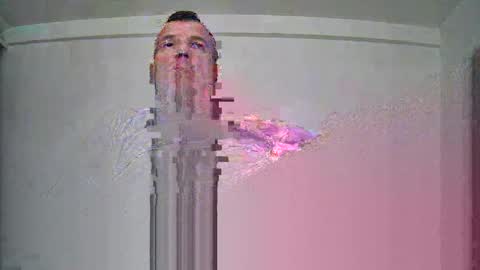 Snapshot of vype121 chatting on 21, 12, 2025 vype121 online show from 21, 12, 2025