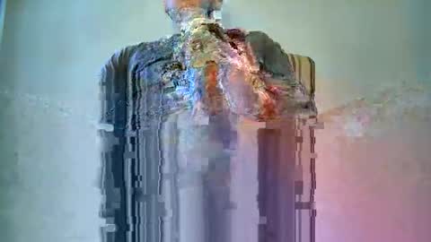 Snapshot of vype121 chatting on 6, 1, 2026 vype121 online show from 6, 1, 2026