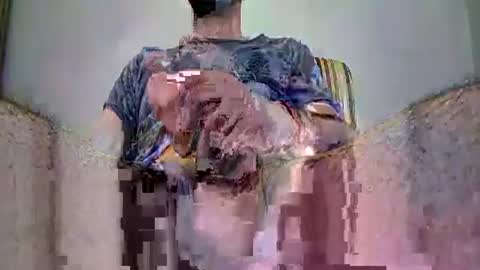 Snapshot of vype121 chatting on 6, 1, 2026 vype121 online show from 6, 1, 2026