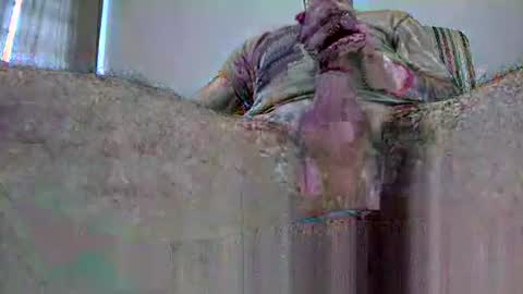 Snapshot of vype121 chatting on 7, 1, 2026 vype121 online show from 7, 1, 2026