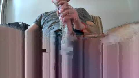 Snapshot of vype121 chatting on 9, 1, 2026 vype121 online show from 9, 1, 2026