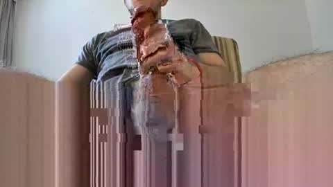 Snapshot of vype121 chatting on 11, 1, 2026 vype121 online show from 11, 1, 2026