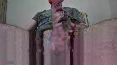 Snapshot of vype121 chatting on 11, 1, 2026 vype121 online show from 11, 1, 2026