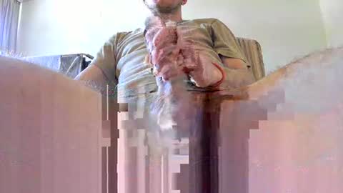 Snapshot of vype121 chatting on 13, 1, 2026 vype121 online show from 13, 1, 2026