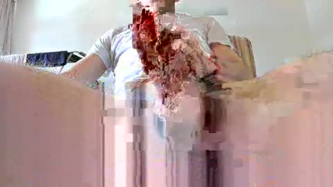 Snapshot of vype121 chatting on 14, 1, 2026 vype121 online show from 14, 1, 2026