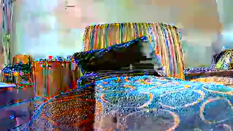 Snapshot of vype121 chatting on 15, 1, 2026 vype121 online show from 15, 1, 2026