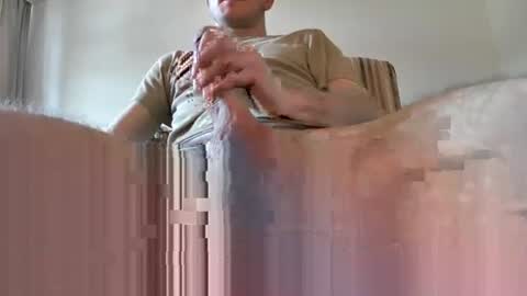 Snapshot of vype121 chatting on 17, 1, 2026 vype121 online show from 17, 1, 2026