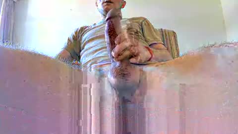 Snapshot of vype121 chatting on 18, 1, 2026 vype121 online show from 18, 1, 2026