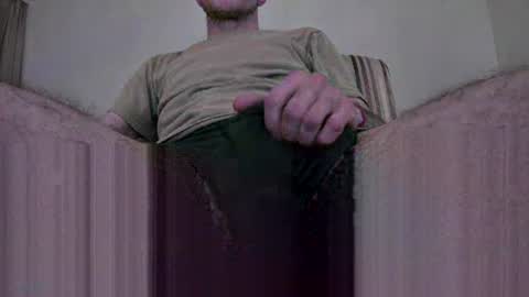 Snapshot of vype121 chatting on 18, 1, 2026 vype121 online show from 18, 1, 2026