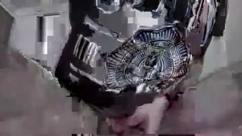 Snapshot of vype121 chatting on 31, 1, 2026 vype121 online show from 31, 1, 2026