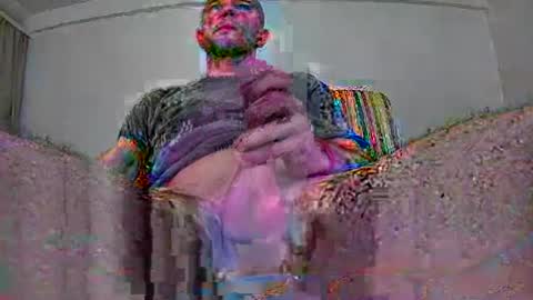 Snapshot of vype121 chatting on 1, 2, 2026 vype121 online show from 1, 2, 2026