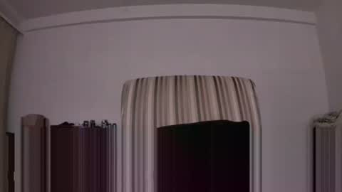 Snapshot of vype121 chatting on 2, 2, 2026 vype121 online show from 2, 2, 2026