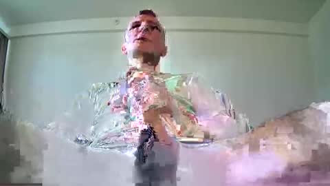 Snapshot of vype121 chatting on 10, 2, 2026 vype121 online show from 10, 2, 2026