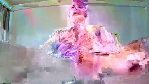 Snapshot of vype121 chatting on 14, 2, 2026 vype121 online show from 14, 2, 2026