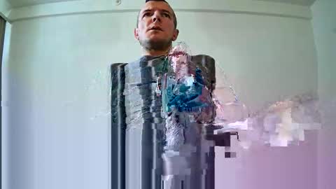 Snapshot of vype121 chatting on 15, 2, 2026 vype121 online show from 15, 2, 2026