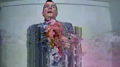 Snapshot of vype121 chatting on 15, 2, 2026 vype121 online show from 15, 2, 2026