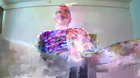 Snapshot of vype121 chatting on 17, 2, 2026 vype121 online show from 17, 2, 2026