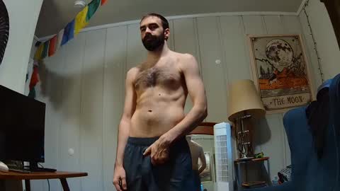 w0lf_359 online show from 21, 9, 2025